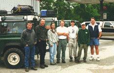 group