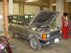 1988 RR #106